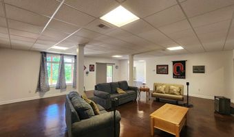 307 Griffin Trl, Albany, KY 42602