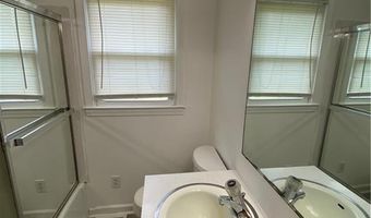 2657 Ararat Rd, Ararat, NC 27007