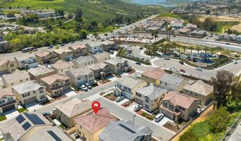2605 Sweet Spgs, Spring Valley, CA 91978