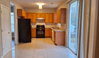 338 Alderman Trce, Austell, GA 30168