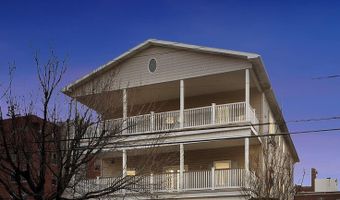 508 Monroe Ave 101, Asbury Park, NJ 07712