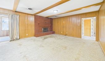 1202 2nd St, Abernathy, TX 79311