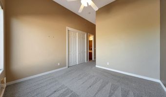 40727 N BRADON Way, Anthem, AZ 85086