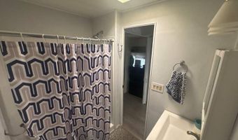 600 S Idaho Rd 1021, Apache Junction, AZ 85119