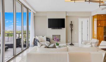 9701 Collins Ave 805S, Bal Harbour, FL 33154