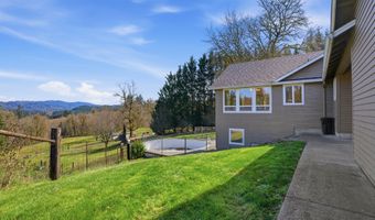 13708 NE 401ST Way, Amboy, WA 98601