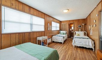 1651 Alligator Dr, Alligator Point, FL 32346