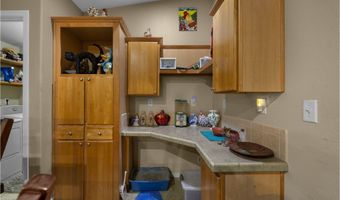 32700 SE LEEWOOD Ln 64, Boring, OR 97009