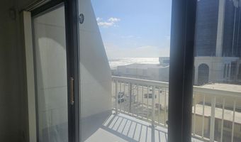 3101 Boardwalk 615-2, Atlantic City, NJ 08401