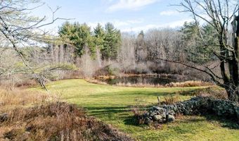 474 Smith Hill Rd, Colebrook, CT 06021