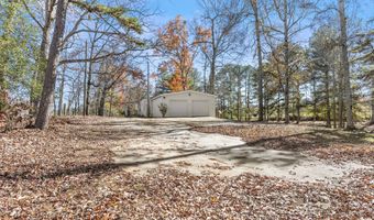 905 853 Adams Duncan, Hull, GA 30646
