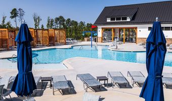 812 Heathered Farm Way, Apex, NC 27523