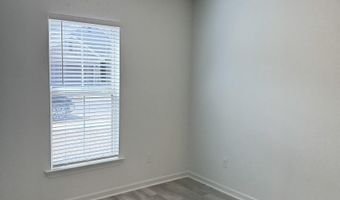16702 Ted Childs Dr, Athens, AL 35613