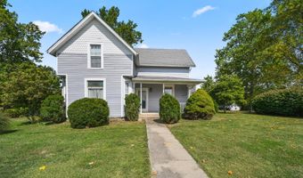 10196 State Road 48, Aurora, IN 47001
