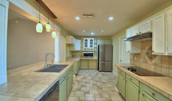 834 ARIETTA Cir N, Auburndale, FL 33823