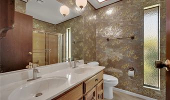 1543 Mancha Dr, Boulder City, NV 89005