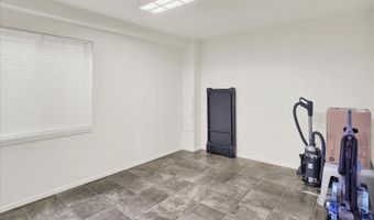 618 Box Elder Creek Dr, Brighton, CO 80601