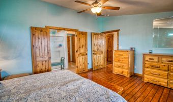 68 Charlene Dr, Concho, AZ 85924