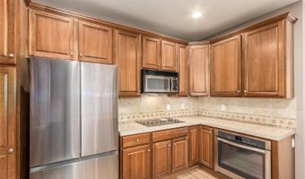 14215 W 84th Pl, Arvada, CO 80005