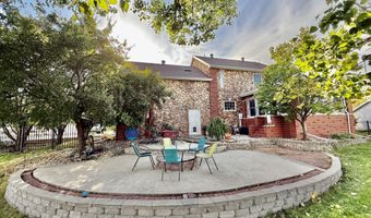 1522 N 20th St, Aberdeen, SD 57401