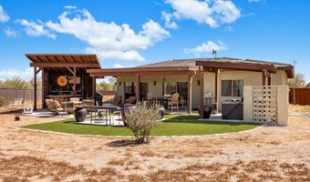 36705 N 26TH Pl, Cave Creek, AZ 85331