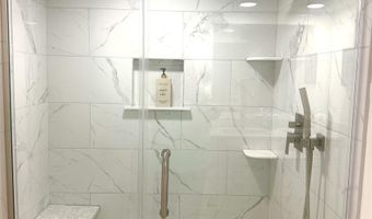 3851 Boardwalk Unit 2510 Bch, Atlantic City, NJ 08401