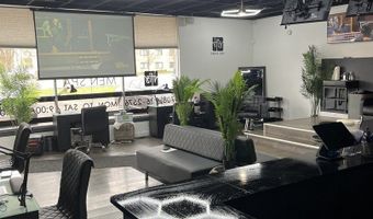 4041 W 115th St, Alsip, IL 60803