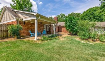 6640 LAUREL Vly, Bartlett, TN 38135