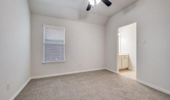 2111 Arches Park Dr, Allen, TX 75013