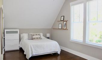 10 Hayek St, Beaufort, SC 29907