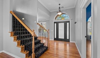 3100 NW Alberta St, Bentonville, AR 72712