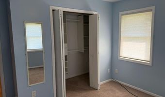 1002 THOMAS St, Antigo, WI 54409