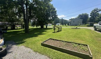 10 Greenbrier Dr, Alderson, WV 24910