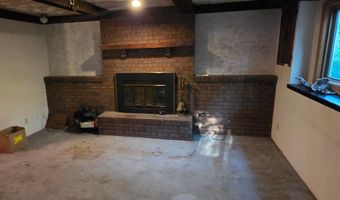 530 156th Ln NW, Andover, MN 55304