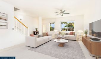 91-960 Iwikuamoo St 1003, Ewa Beach, HI 96706