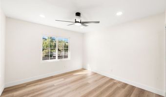 2060 S Grade Rd, Alpine, CA 91901