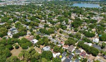 833 DARTMOUTH St, Orlando, FL 32804