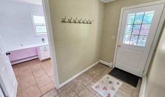 2170 Long Rapids Rd, Alpena, MI 49707