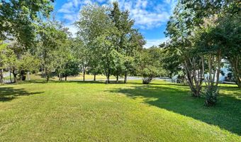 3276 KITTY DUVALL Dr, Annapolis, MD 21403