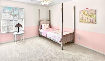 5036 Ridgecrest Dr, The Colony, TX 75056