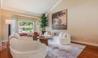 30101 Amelia Dr, Agoura Hills, CA 91301