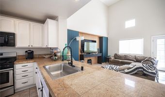 7875 Villa Pintura Ave, Las Vegas, NV 89131