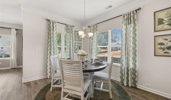 1005 Elowen Dr, Austell, GA 30168