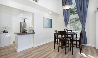 92 Nightingale, Aliso Viejo, CA 92656