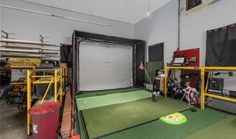 365 W Wrentham Rd, Cumberland, RI 02864