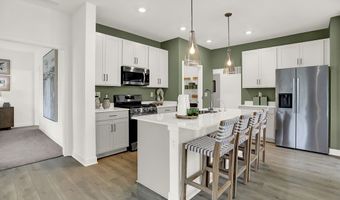 5321 Foxley Park Ln, Avon, IN 46123