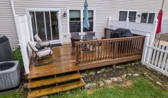 8067 HERITAGE Dr, Alburtis, PA 18011