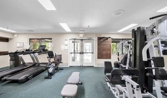 1492 Patricia Ln, Arnold, CA 95223