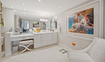 10205 Collins Ave 404, Bal Harbour, FL 33154