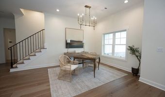 3292 Summerlin Dr, Belden, MS 38826